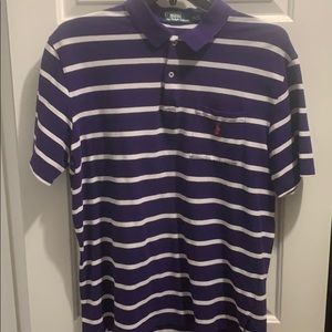 Polo By Ralph Lauren polo